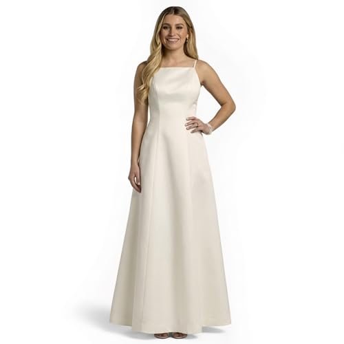 Open Edit Dress