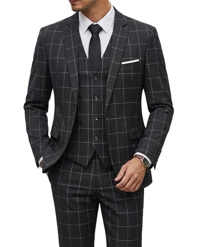 Open Edit Suit