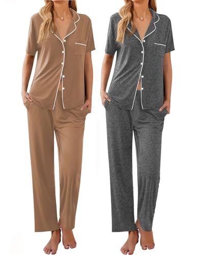 Open Edit Pajamas