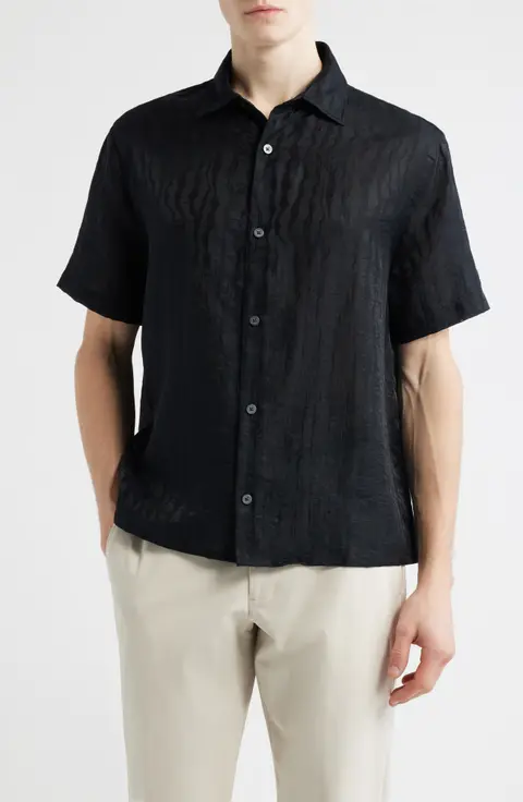 Sizing & Fit Guide