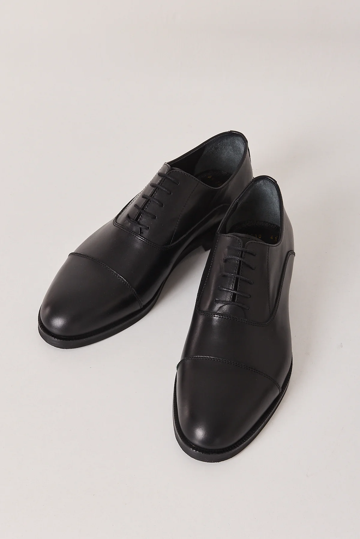 Open Edit Nyomi Tall Boot product image