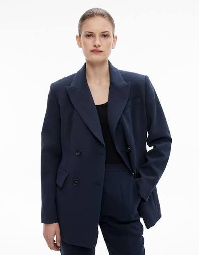 Signature Hourglass Tailoring & Construction