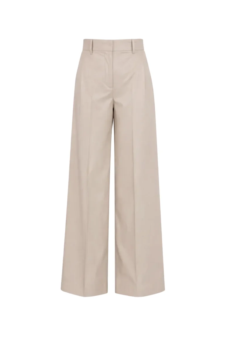 The Icon Trousers