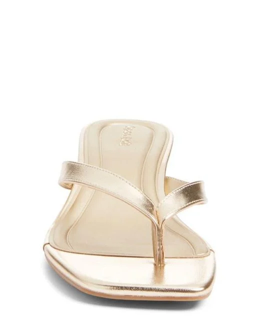 Premium Leather Construction